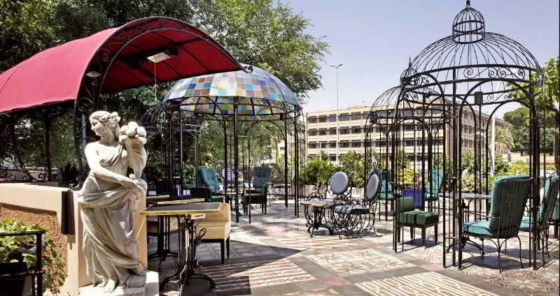 Hotel The Corner Roma מראה חיצוני תמונה